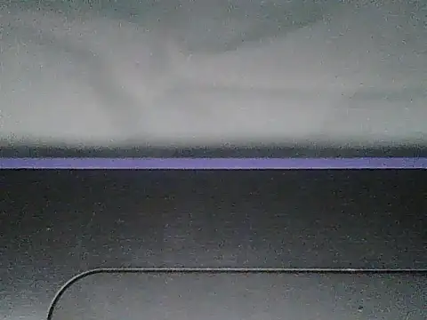 Snapshot of Blissbabe55 chatting on 03-10-26, 12:37 Blissbabe55 online show from 03-10-26, 12:37