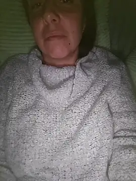 Ginevra01 online show from 02-11-26, 10:59