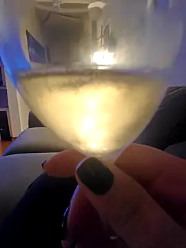 Ginevra01 online show from 03-16-26, 08:57