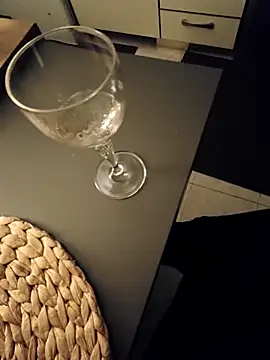 Ginevra01 online show from 03-23-26, 08:02