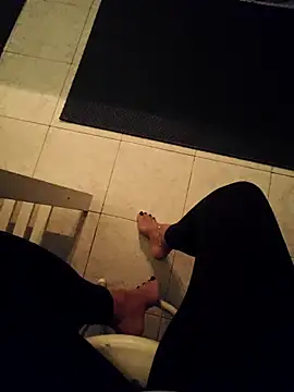 Ginevra01 online show from 04-18-26, 06:56