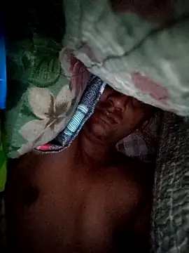 lermaalburu online show from 03-13-26, 12:17