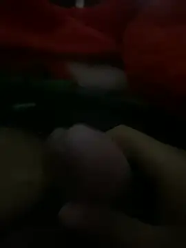 raid019 online show from 02-14-26, 09:55