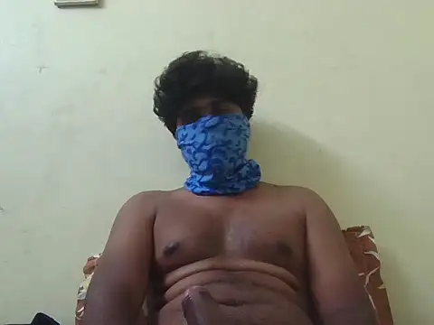 stripboychennai online show from 02-19-26, 06:15