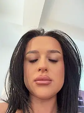 Katty Pery online show from 06-15-26, 02:08