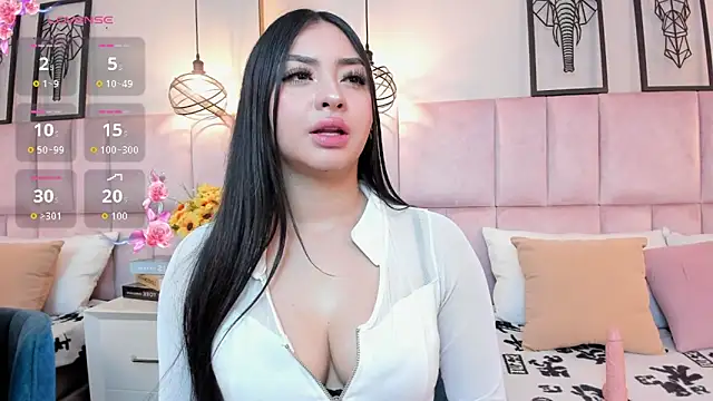 Ary evans   online show from 02-16-26, 12:45