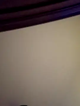 Snapshot of thickdicck90 chatting on 02-15-26, 06:32 thickdicck90 online show from 02-15-26, 06:32