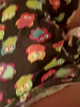 Snapshot of thickdicck90 chatting on 03-04-26, 06:30 thickdicck90 online show from 03-04-26, 06:30