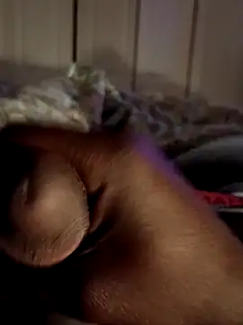 Snapshot of thickdicck90 chatting on 03-13-26, 03:29 thickdicck90 online show from 03-13-26, 03:29