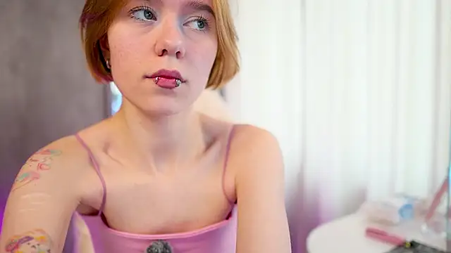 MyBabyLana online show from 03-16-26, 07:12