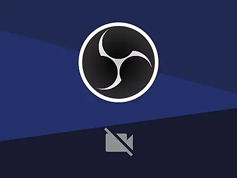 Yiyii online show from 05-29-26, 05:00