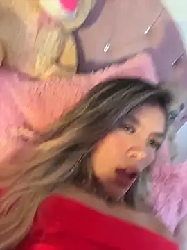 soffia 7 online show from 03-11-26, 03:12