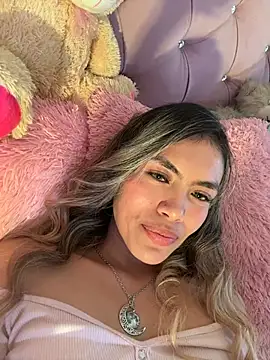 soffia 7 online show from 03-21-26, 08:19