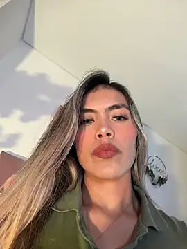 soffia 7 online show from 03-24-26, 03:22