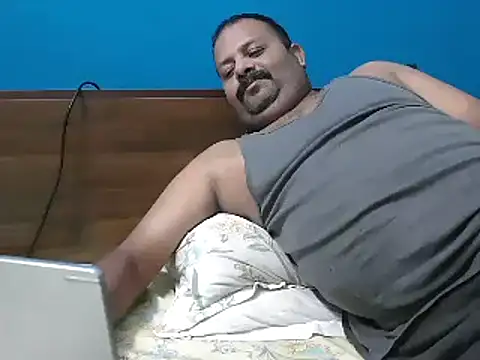 simpleboldman2026 online show from 02-21-26, 04:19