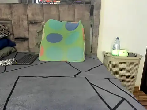 Master Ruthless77 online show from 02-12-26, 12:22