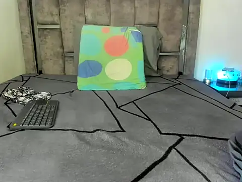 Master Ruthless77 online show from 03-14-26, 12:54