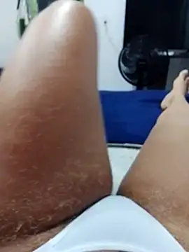 pennelop online show from 04-11-26, 08:18