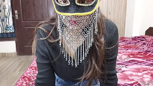 Teen Girl  online show from 03-07-26, 06:49