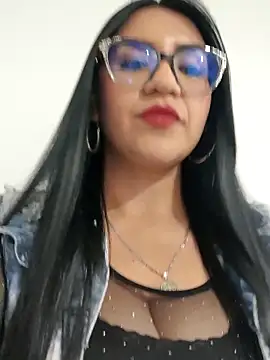 sensual muse online show from 03-15-26, 06:41