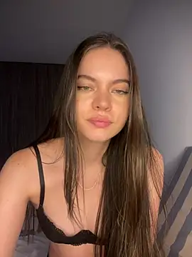 alyabelova online show from 04-02-26, 05:05