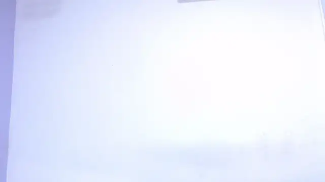 Angelina fiory online show from 04-18-26, 12:09