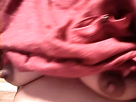 squirtshantal online show from 03-11-25, 10:51