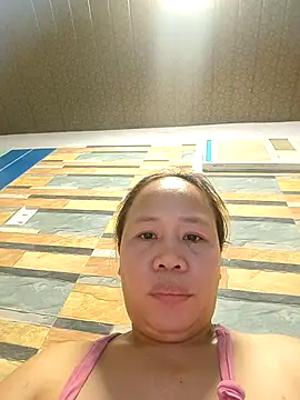 squirtshantal online show from 09-12-25, 09:53