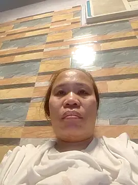 squirtshantal online show from 09-26-25, 09:35