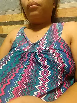 squirtshantal online show from 09-29-25, 07:57