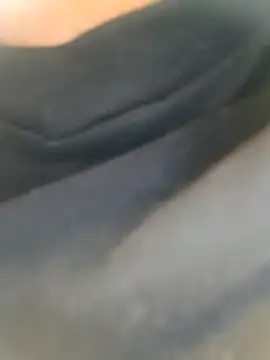 squirtshantal online show from 11-27-25, 11:29