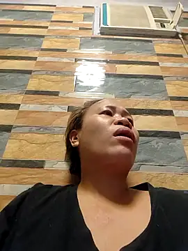 squirtshantal online show from 02-27-26, 01:16