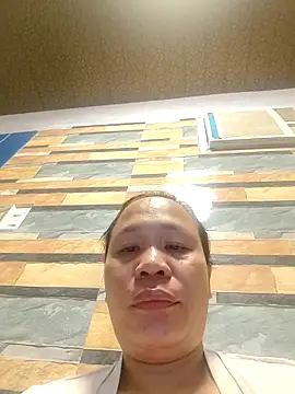 squirtshantal online show from 03-28-26, 07:35