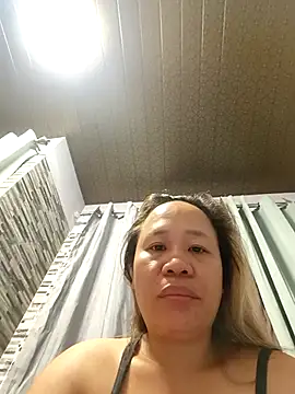 squirtshantal online show from 04-06-26, 07:37