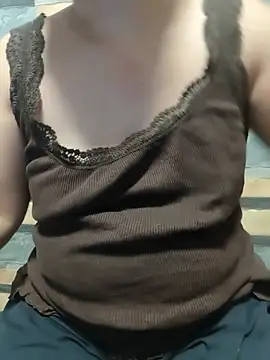 squirtshantal online show from 05-19-26, 07:53