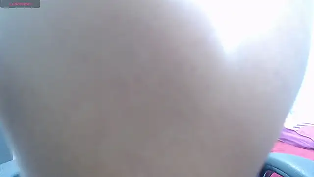 vanessa f online show from 03-10-26, 01:49