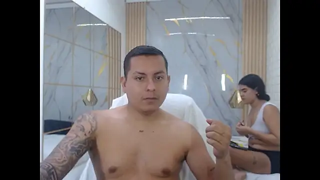 vanessa f online show from 04-10-26, 06:56