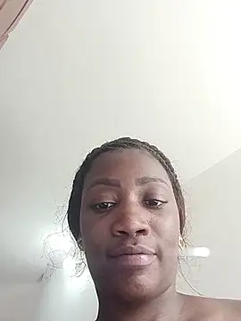 alanalaurent15 online show from 04-17-26, 04:10