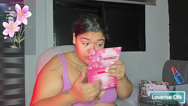 DarkReed online show from 03-10-26, 04:50