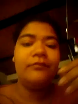 DarkReed online show from 04-14-26, 03:23