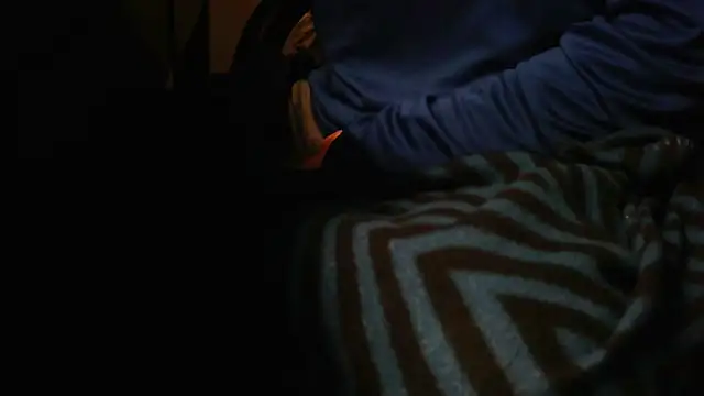 Snapshot of Couple4bdsm chatting on 04-04-26, 06:33 Couple4bdsm online show from 04-04-26, 06:33