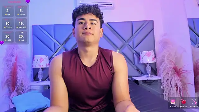 Snapshot of Bastixvontade chatting on 03-09-26, 09:41 Bastixvontade online show from 03-09-26, 09:41