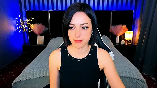 Snapshot of Daloras_lin chatting on 04-24-26, 05:15 Daloras lin online show from 04-24-26, 05:15