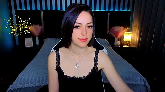 Snapshot of Daloras_lin chatting on 05-12-26, 06:49 Daloras lin online show from 05-12-26, 06:49