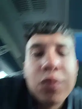 Snapshot of Jhony_rayder chatting on 02-17-26, 02:13 Jhony rayder online show from 02-17-26, 02:13