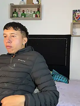 Snapshot of Jhony_rayder chatting on 02-20-26, 03:03 Jhony rayder online show from 02-20-26, 03:03