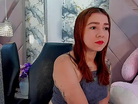 Snapshot of antonella_moon7 chatting on 08-01-26, 07:24 antonella moon7 online show from 08-01-26, 07:24