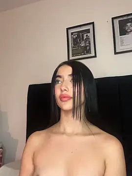 Abby Bennett online show from 03-21-26, 08:19