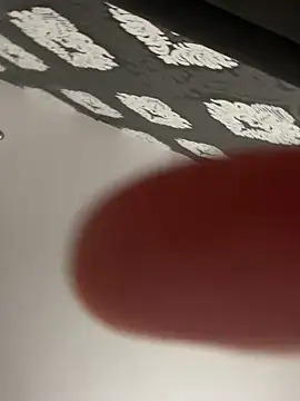 I amSis online show from 04-29-26, 12:16