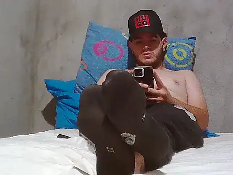 Master 977 online show from 02-12-26, 12:16